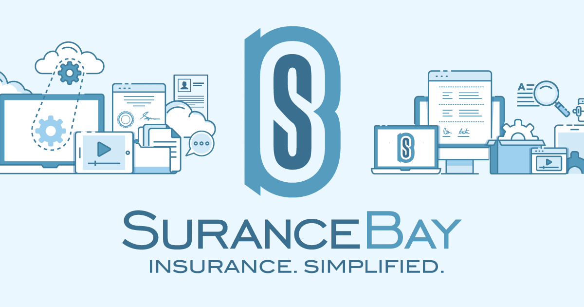 Errors And Omissions Insurance For Newly Licensed Life Health Agents